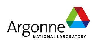Logo Argonne